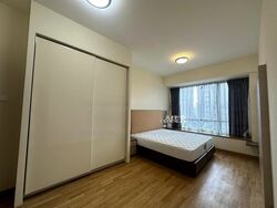Park Infinia At Wee Nam (D11), Condominium #620972311
